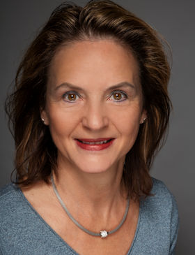 Marion Zeller-Lischke