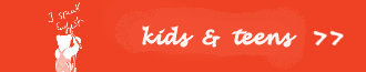 Kinderseite